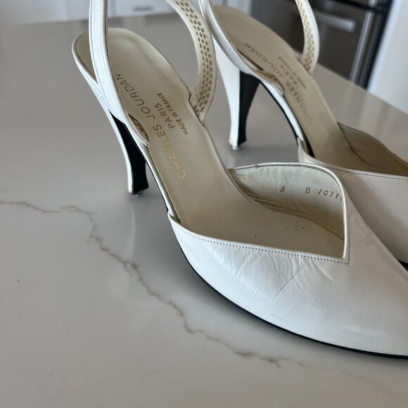 Charles Jordan Paris - Picture 2 of 4